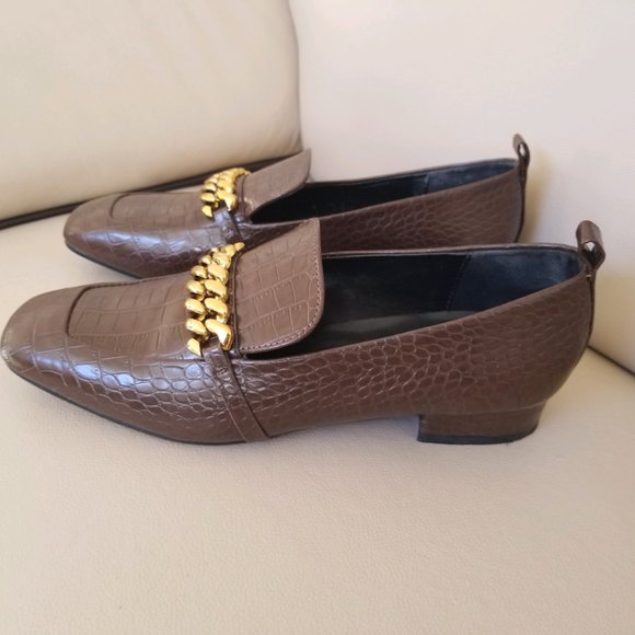 Torgeis New York - Picture 3 of 4